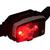  Black Diamond Distance Lt 1100 Headlamp - S25feature